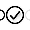 Temfy - Habit Tracker