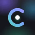 Temfy Nutri — calories from a photo