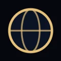 Panchronia — world history on a globe