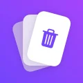 Temfy cleaner — photo cleaner