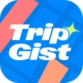 TripGist — city guides